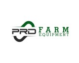 /public/logoimage/1432882900FARM EQUIPMENT 2.jpg